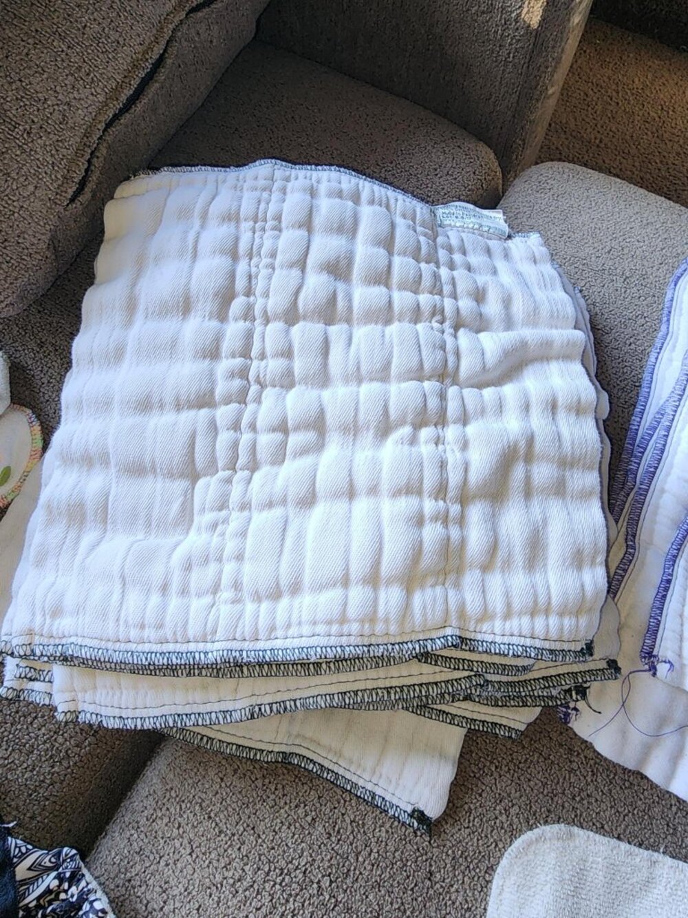 Inserts LOT - Picture 3 of 9